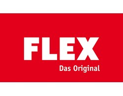 Flex Koffereinlage